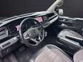 Volkswagen T6 California T6.1 Califo. BeachEdi. 2.0TDI 4M+AHK+STDHZ+ACC Gri - thumbnail 4
