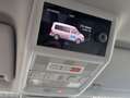 Volkswagen T6 California T6.1 Califo. BeachEdi. 2.0TDI 4M+AHK+STDHZ+ACC Gri - thumbnail 15