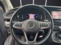 Volkswagen T6 California T6.1 Califo. BeachEdi. 2.0TDI 4M+AHK+STDHZ+ACC Gri - thumbnail 5