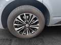 Volkswagen T6 California T6.1 Califo. BeachEdi. 2.0TDI 4M+AHK+STDHZ+ACC Gri - thumbnail 14