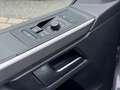 Volkswagen T6 California T6.1 Califo. BeachEdi. 2.0TDI 4M+AHK+STDHZ+ACC Gri - thumbnail 7