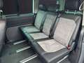 Volkswagen T6 California T6.1 Califo. BeachEdi. 2.0TDI 4M+AHK+STDHZ+ACC Gri - thumbnail 8