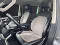 Volkswagen T6 California T6.1 Califo. BeachEdi. 2.0TDI 4M+AHK+STDHZ+ACC Gri - thumbnail 11