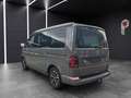 Volkswagen T6 California T6.1 Califo. BeachEdi. 2.0TDI 4M+AHK+STDHZ+ACC Gri - thumbnail 2