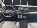Volkswagen T6 California T6.1 Califo. BeachEdi. 2.0TDI 4M+AHK+STDHZ+ACC Gri - thumbnail 9