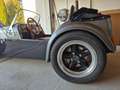 Lotus Super Seven H-Kennzeichen Aluminium Weber 180PS Gris - thumbnail 4
