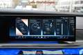 BMW 750 e xDrive M-Sport *SHADOW*EXEC.DRIVE*INTEGRAL* Gris - thumbnail 31