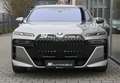 BMW 750 e xDrive M-Sport *SHADOW*EXEC.DRIVE*INTEGRAL* Gris - thumbnail 8