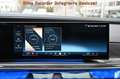 BMW 750 e xDrive M-Sport *SHADOW*EXEC.DRIVE*INTEGRAL* Gris - thumbnail 20