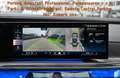 BMW 750 e xDrive M-Sport *SHADOW*EXEC.DRIVE*INTEGRAL* Gris - thumbnail 18