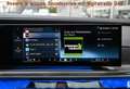 BMW 750 e xDrive M-Sport *SHADOW*EXEC.DRIVE*INTEGRAL* Gris - thumbnail 34
