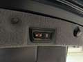 BMW 750 Li xDrive LANG SHADOW 360CAM HEADUP SOFT ACC Grün - thumbnail 9