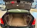 BMW 750 Li xDrive LANG SHADOW 360CAM HEADUP SOFT ACC Grün - thumbnail 8