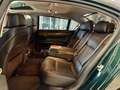 BMW 750 Li xDrive LANG SHADOW 360CAM HEADUP SOFT ACC Grün - thumbnail 15