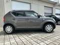 Suzuki Ignis Ignis 1,2 DualJet Shine 4WD Shine Šedá - thumbnail 8