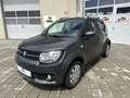 Suzuki Ignis Ignis 1,2 DualJet Shine 4WD Shine Šedá - thumbnail 3