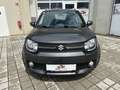 Suzuki Ignis Ignis 1,2 DualJet Shine 4WD Shine Šedá - thumbnail 5