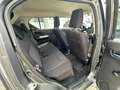 Suzuki Ignis Ignis 1,2 DualJet Shine 4WD Shine Šedá - thumbnail 15