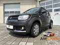 Suzuki Ignis Ignis 1,2 DualJet Shine 4WD Shine Šedá - thumbnail 1