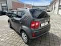 Suzuki Ignis Ignis 1,2 DualJet Shine 4WD Shine Šedá - thumbnail 12