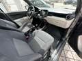 Suzuki Ignis Ignis 1,2 DualJet Shine 4WD Shine Gris - thumbnail 16