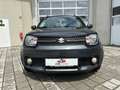 Suzuki Ignis Ignis 1,2 DualJet Shine 4WD Shine Šedá - thumbnail 4