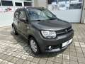Suzuki Ignis Ignis 1,2 DualJet Shine 4WD Shine Šedá - thumbnail 7