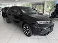 Opel Mokka 1.2 DI Turbo Automatik GS Noir - thumbnail 2
