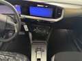 Opel Mokka 1.2 DI Turbo Automatik GS Noir - thumbnail 7