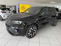 Opel Mokka 1.2 DI Turbo Automatik GS Noir - thumbnail 1
