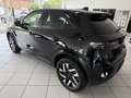Opel Mokka 1.2 DI Turbo Automatik GS Noir - thumbnail 9