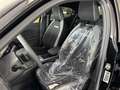 Opel Mokka 1.2 DI Turbo Automatik GS Noir - thumbnail 4
