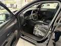 Opel Mokka 1.2 DI Turbo Automatik GS Noir - thumbnail 3