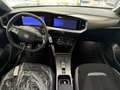Opel Mokka 1.2 DI Turbo Automatik GS Noir - thumbnail 6