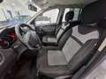 Dacia Duster 1.5 dci  4x4 Grau - thumbnail 13