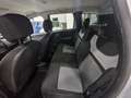Dacia Duster 1.5 dci  4x4 Grau - thumbnail 9