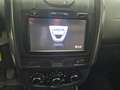 Dacia Duster 1.5 dci  4x4 Grau - thumbnail 16