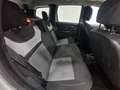 Dacia Duster 1.5 dci  4x4 Grau - thumbnail 11