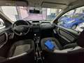 Dacia Duster 1.5 dci  4x4 Grau - thumbnail 10