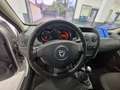Dacia Duster 1.5 dci  4x4 Grau - thumbnail 14