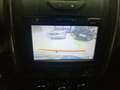 Dacia Duster 1.5 dci  4x4 Grau - thumbnail 18