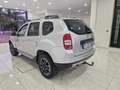 Dacia Duster 1.5 dci  4x4 Grau - thumbnail 4