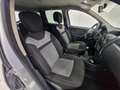 Dacia Duster 1.5 dci  4x4 Grau - thumbnail 12