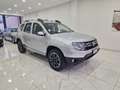 Dacia Duster 1.5 dci  4x4 Grau - thumbnail 1
