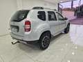 Dacia Duster 1.5 dci  4x4 Grau - thumbnail 6