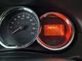 Dacia Duster 1.5 dci  4x4 Grau - thumbnail 15