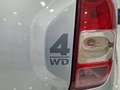 Dacia Duster 1.5 dci  4x4 Grau - thumbnail 7