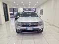 Dacia Duster 1.5 dci  4x4 Grau - thumbnail 2