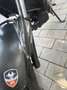 Yamaha MT-07 - thumbnail 4