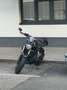 Yamaha MT-07 - thumbnail 1